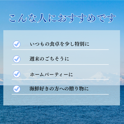 【北海道産】毛蟹 1kgセット 2kgセット 水揚げ後ボイル・急速冷凍  訳あり